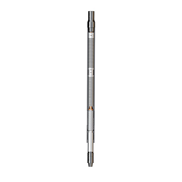 High-performance Downhole Tools