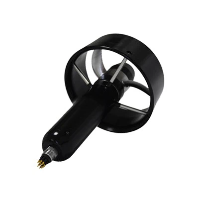 Електрически подводен натиск HL177