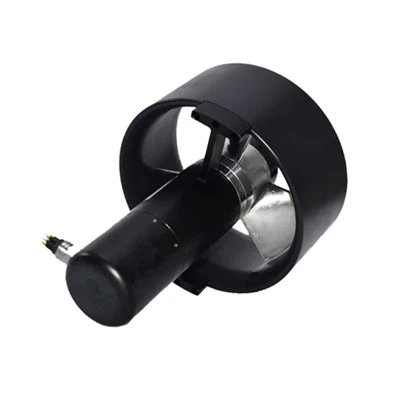 Водоустойчиво натискане